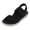 Keen Boty Elle Backstrap, 1022620 Náhled obrázku produktu 20