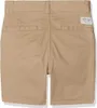 Quiksilver Kinder Shorts Krandy Chino sand : 16 Größe: 16 Produktbild-Vorschau 2