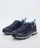MEINDL Lite Trail Lady GTX chaussures femmes bleu 39.5 Voir les images du produit 29