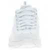 Skechers Sneakers 150061WSL in White color size 38 Voir les images du produit 12