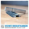 Zszywki 40 Mm / 2500Szt (Combi) 40256 Podgląd zdjęcia produktu 2