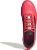 Adidas Soccer Boots IE0602 in Red color size 43 1/3 Anteprima dell’immagine prodotto 10