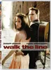 Walk the Line Produktbild-Vorschau 1