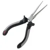 Rapala Mini Pinze ad ago 15cm - Pinze da pesca Anteprima dell’immagine prodotto 1