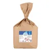 Bleichmittel & Fleckensalz - Sack 5Kg Produktbild-Vorschau 1
