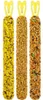 Vitakraft 21231, 80 g, Zylinder, 3 Stück(e), 24 mm, 82 mm, Produktbild-Vorschau 3