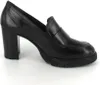 Paul Green 3784 Damenschuhe - Pumps schwarz Elegant NEU Produktbild-Vorschau 73