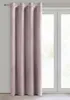 Clova D91 Rosa 140x250 cm rosa chiaro Anteprima dell’immagine prodotto 16
