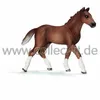 Schleich Poulain hanovrien Voir les images du produit 6