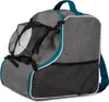 Premium Skischuhtasche, Helmtasche, Skistiefeltasche, Mit Produktbild-Vorschau 2