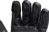 John Doe Tracker Race Perforierte Motorradhandschuhe, Produktbild-Vorschau 7