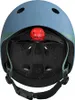 Scoot & Ride Helm XXS-S steel Náhľad obrázku produktu 4