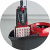 Rotační mop Vileda Ultramax TURBO Náhled obrázku produktu 5