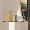 Georg Jensen - BERNADOTTE Korkenzieher Produktbild-Vorschau 3