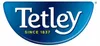 Tetley Classic Earl Grey Schwarztee 4x 100 Beutel - Produktbild-Vorschau 4