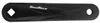 Cranket FCM500 24-34-42T 170 mm argent noir Voir les images du produit 4