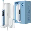 Szczoteczka Oral-B iO Series 9 Aqua Marine Luxe Voir les images du produit 11