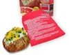 Verk 15236 Poche de cuisson de pommes de terre Voir les images du produit 6