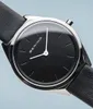 Bering 17031-402 Damenuhr Classic 31mm 3ATM Produktbild-Vorschau 4