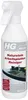 A white spray bottle of HG Naturstein Arbeitsplatten-Reiniger. Produktbild-Vorschau