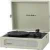 Crosley Tourne-Disque Cr8017Bdu Podgląd zdjęcia produktu 2