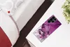 MuchoWow® Handyhülle Schutzhülle Hülle für Samsung Galaxy Produktbild-Vorschau 4