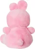Aurora, 61510, BT21 Cooky Palm Pal, 13 cm, ekologická měkká Náhled obrázku produktu 4