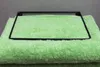 DanDiBo Handtuchhalter Wand Handtuchregal zur Wandmontage Produktbild-Vorschau 4