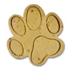 Städter Ausstechformen-Set - Hundesnack, 2-teilig Produktbild-Vorschau 9