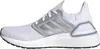 Adidas Boty Ultraboost 20 W, FX7992 Náhled obrázku produktu 2