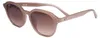 Okulary przeciwsłoneczne Ray Ban RB 4459D 6166/13 Podgląd zdjęcia produktu 2