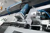 Bosch GGS 28 CE Professional Geradschleifer Produktbild-Vorschau 23