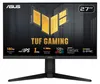 ASUS TUF Gaming VG279QL3A 68.6cm (16:9) FHD HDMI DP Produktbild-Vorschau 7