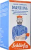 Schlürf - Büdel - Herr Conrads Darjeeling Produktbild-Vorschau 4