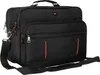 Arbeitstasche Umhängetasche Flugbegleiter Tasche  Produktbild-Vorschau 11