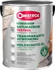 Textrol Holzsättiger Ch Rust 5l - Owatrol Produktbild-Vorschau 6