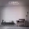 Lampada da soffitto a LED dimmerabile con funzione memoria Anteprima dell’immagine prodotto 9