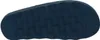 Rohde Damen Pantoffel Hausschuh Wellensohle Foggia 6129, Produktbild-Vorschau 44