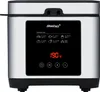 Steba DF 150 F: Friteuse / Fondue-set Productafbeelding-voorbeeld 6