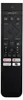 Ersatz Philips TV Fernbedienung 65OLED909/12 | 65OLED935 | Produktbild-Vorschau 1