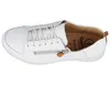 Ganter Damen Schnürschuhe Klara 18470-3, 18470-3.5, Produktbild-Vorschau 16