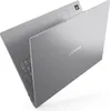 Lenovo IdeaPad Slim 5 Gen 10 16" 2024 WUXGA AMD Ryzen AI 5 Produktbild-Vorschau 10