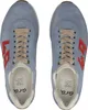 Ara Damen Schnürschuh PORTOFINO blau Größe EUR 42 Produktbild-Vorschau 30