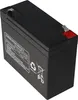 Multipower MP7-6S, WP7-6S Akku Blei PB 6Volt 7Ah Produktbild-Vorschau 5