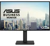 ASUS Business VA27AQSE 68,47 cm 16:9 WQHD HDMI DP Voir les images du produit 17