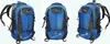 BETZ Rucksack Capacity II Reisen Wandern Camping Freizeit Produktbild-Vorschau 5