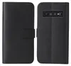 Handyhülle für Samsung Galaxy S10 Klapphülle Bookcase Flip Produktbild-Vorschau 6