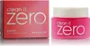 Limpiador Gesichtsbehandlung Banila Co Clean It Zero 100 ml Produktbild-Vorschau 1