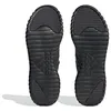 Adidas Schuhe Kaptir 3.0, IF7316 Produktbild-Vorschau 37