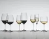 Riedel VINUM PINOT NOIR (BURGUNDER ROT) 6416/07 Produktbild-Vorschau 19